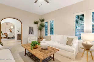 10500 N Starsearcher Pl, Oro Valley, AZ 85737 - Photo 27