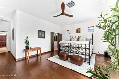 [Address not provided], Green Valley, AZ 85614 - Photo 29