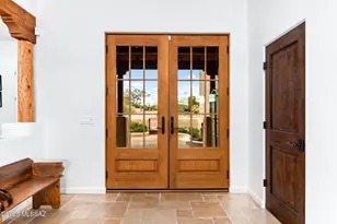 [Address not provided], Green Valley, AZ 85614 - Photo 7