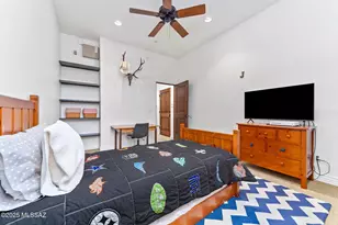 [Address not provided], Green Valley, AZ 85614 - Photo 41