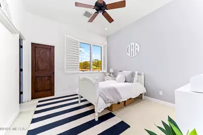 [Address not provided], Green Valley, AZ 85614 - Photo 37