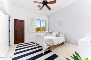 [Address not provided], Green Valley, AZ 85614 - Photo 37