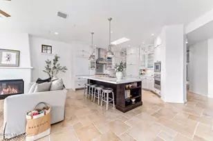 [Address not provided], Green Valley, AZ 85614 - Photo 15