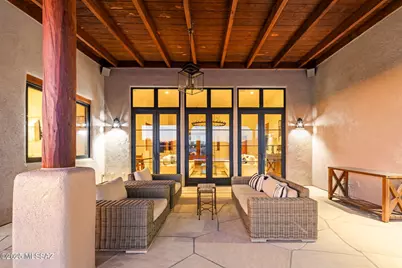 [Address not provided], Green Valley, AZ 85614 - Photo 43