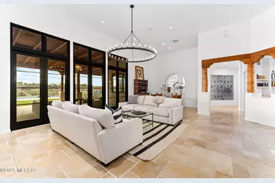 [Address not provided], Green Valley, AZ 85614 - Photo 9