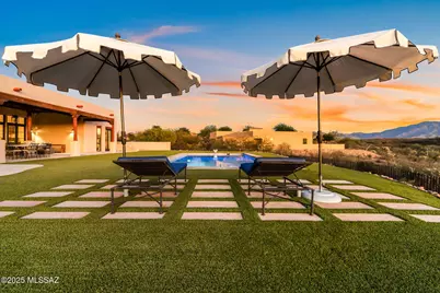 [Address not provided], Green Valley, AZ 85614 - Photo 47