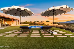 [Address not provided], Green Valley, AZ 85614 - Photo 47