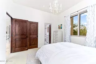 [Address not provided], Green Valley, AZ 85614 - Photo 35