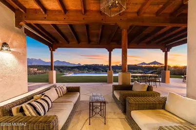 [Address not provided], Green Valley, AZ 85614 - Photo 45