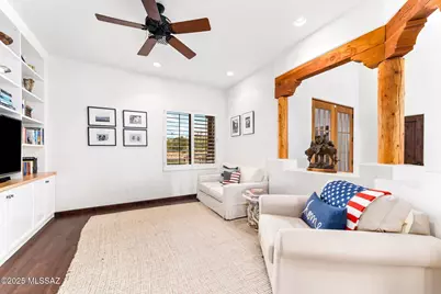 [Address not provided], Green Valley, AZ 85614 - Photo 25