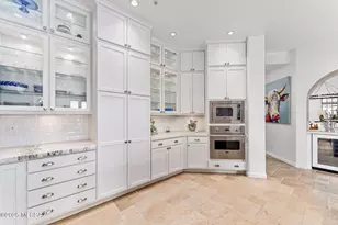 [Address not provided], Green Valley, AZ 85614 - Photo 17