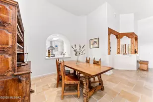 [Address not provided], Green Valley, AZ 85614 - Photo 13