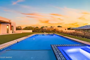 [Address not provided], Green Valley, AZ 85614 - Photo 49