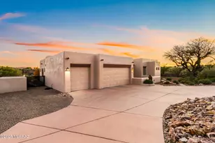 [Address not provided], Green Valley, AZ 85614 - Photo 3