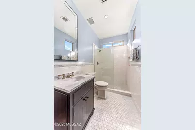 [Address not provided], Green Valley, AZ 85614 - Photo 39