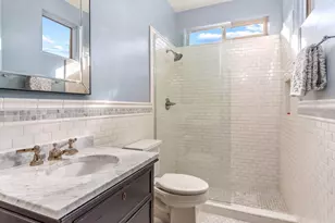 [Address not provided], Green Valley, AZ 85614 - Photo 39