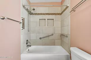 955 S Camino Del Monte, Green Valley, AZ 85614 - Photo 25