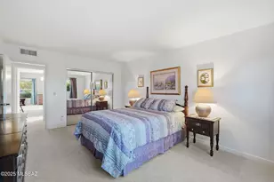 955 S Camino Del Monte, Green Valley, AZ 85614 - Photo 19