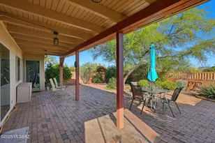 955 S Camino Del Monte, Green Valley, AZ 85614 - Photo 29