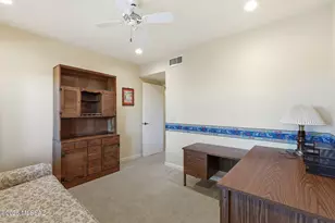 955 S Camino Del Monte, Green Valley, AZ 85614 - Photo 21