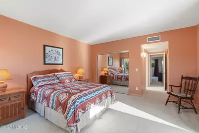 955 S Camino Del Monte, Green Valley, AZ 85614 - Photo 15