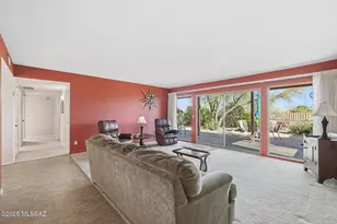 955 S Camino Del Monte, Green Valley, AZ 85614 - Photo 7