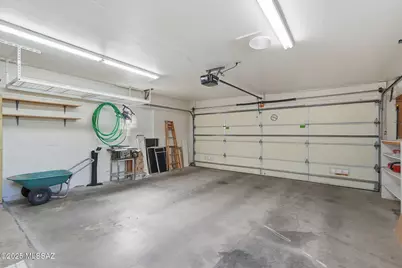 955 S Camino Del Monte, Green Valley, AZ 85614 - Photo 27