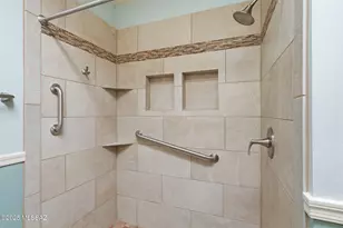 955 S Camino Del Monte, Green Valley, AZ 85614 - Photo 23