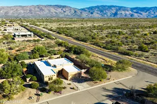 14275 E Placita De La Zurita, Vail, AZ 85641 - Photo 45