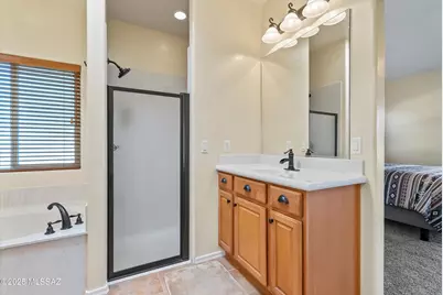 14275 E Placita De La Zurita, Vail, AZ 85641 - Photo 23