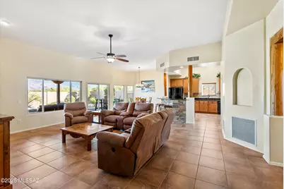 14275 E Placita De La Zurita, Vail, AZ 85641 - Photo 5