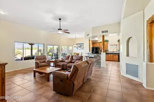 14275 E Placita De La Zurita, Vail, AZ 85641 - Photo 5