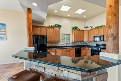 14275 E Placita De La Zurita, Vail, AZ 85641 - Photo 15