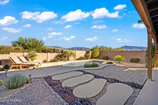 14275 E Placita De La Zurita, Vail, AZ 85641 - Photo 1