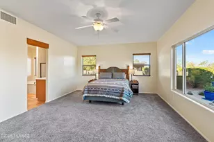 14275 E Placita De La Zurita, Vail, AZ 85641 - Photo 21