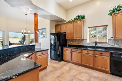 14275 E Placita De La Zurita, Vail, AZ 85641 - Photo 17