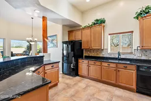 14275 E Placita De La Zurita, Vail, AZ 85641 - Photo 17