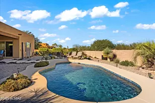 14275 E Placita De La Zurita, Vail, AZ 85641 - Photo 39