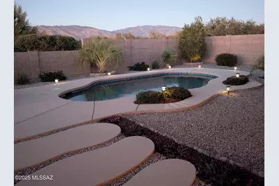 14275 E Placita De La Zurita, Vail, AZ 85641 - Photo 43