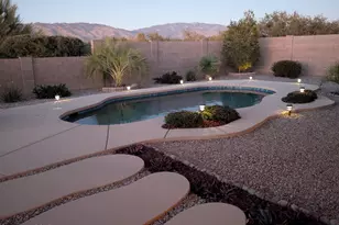 14275 E Placita De La Zurita, Vail, AZ 85641 - Photo 43