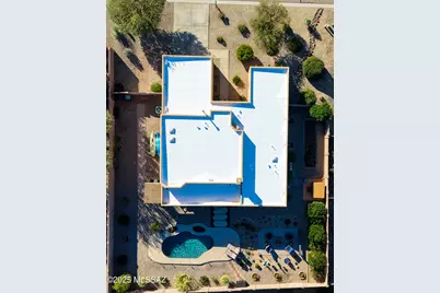 14275 E Placita De La Zurita, Vail, AZ 85641 - Photo 7