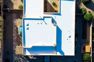 14275 E Placita De La Zurita, Vail, AZ 85641 - Photo 7