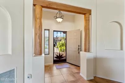 14275 E Placita De La Zurita, Vail, AZ 85641 - Photo 9