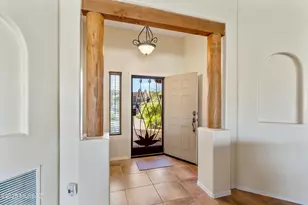 14275 E Placita De La Zurita, Vail, AZ 85641 - Photo 9