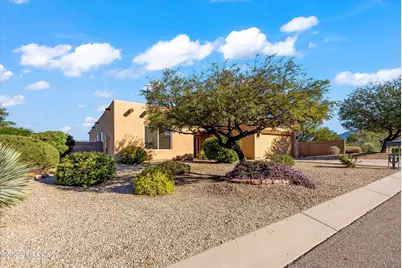 14275 E Placita De La Zurita, Vail, AZ 85641 - Photo 41