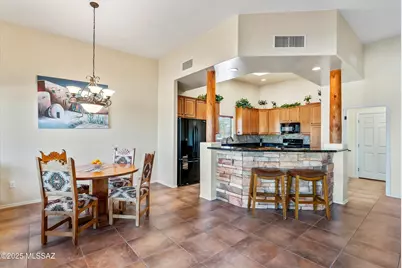 14275 E Placita De La Zurita, Vail, AZ 85641 - Photo 13