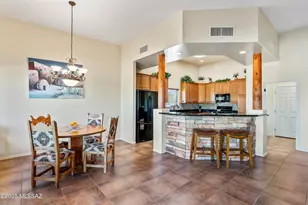 14275 E Placita De La Zurita, Vail, AZ 85641 - Photo 13