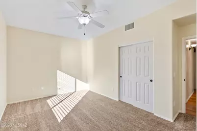 14275 E Placita De La Zurita, Vail, AZ 85641 - Photo 31