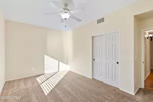 14275 E Placita De La Zurita, Vail, AZ 85641 - Photo 31