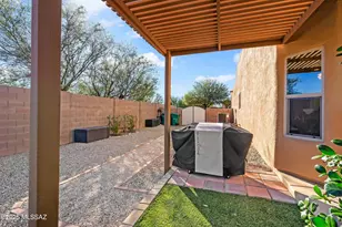 14275 E Placita De La Zurita, Vail, AZ 85641 - Photo 37